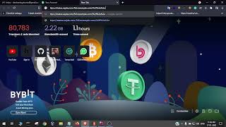 Open Redirect Vulnerability POC Video