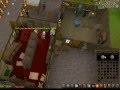 Jayrh's improved quest cape vid