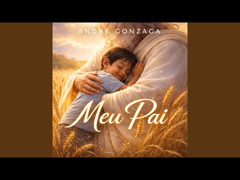 Gloria Ao Teu Nome - André Gonzaga