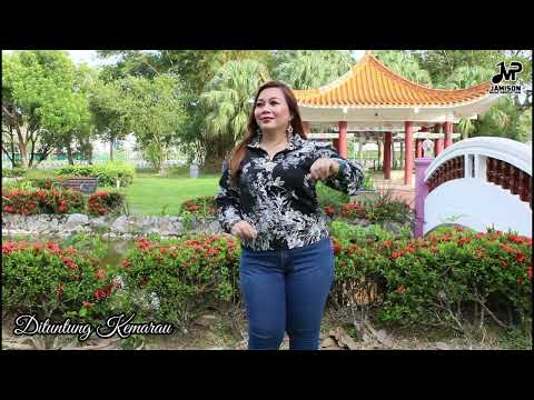 Dituntung Kemarau - Christina Brayon (Official Music Video)