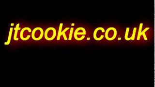 Exsitence VIP Dubstep Excision & Downlink