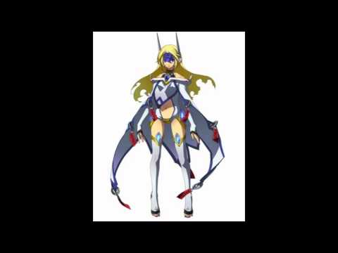 CVGM 177 - Sword of Doom