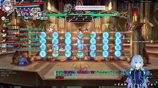 Download lagu Orchestra Hall D1 note check mech with AYSplayer mp3