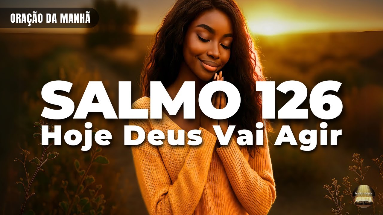 🔥 You Will Smile Again | Today God Will Restore Your Life! Powerful Morning Prayer