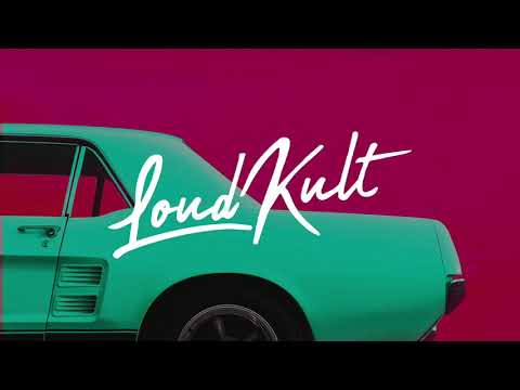 CALVO, DAZZ, Tannergard - Friday Feeling