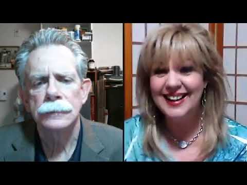 What Would Bob Wright Do?