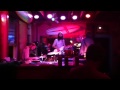 [clip] David Vandervelde doing "Beer" @ the wellfleet beachcomber 8.25.11