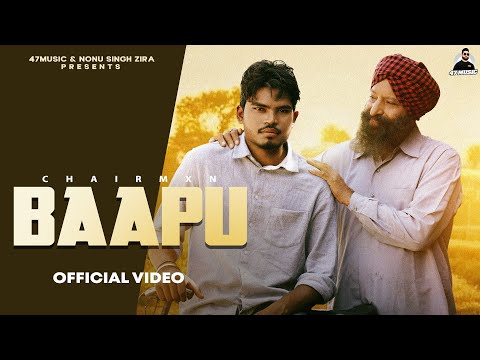 Baapu