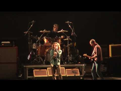 Pearl Jam - 2006-09-23 Berlin, Germany