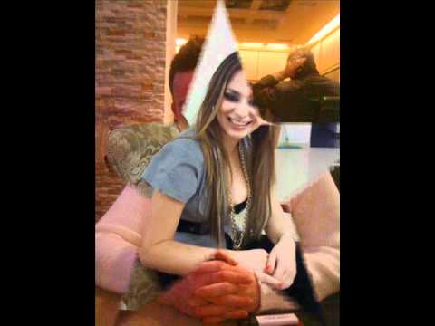 Leylah ft Dj Bussulla - Smë Meriton 2011 new