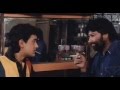 Andaz Apna Apna Epic Scene Which Went Unnoticed