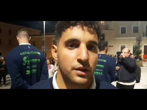 Intervista a Stefano Trucchetti