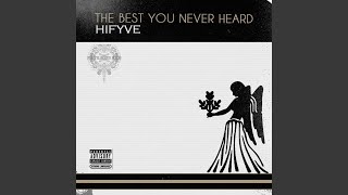 Sooner Than Later (Aleecia's Song)