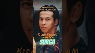 Download lagu Kisah Inspiratif Muhammad Jefri Al Buchori mp3 Download lagu Kisah Inspiratif Muhammad Jefri Al Buchori mp3