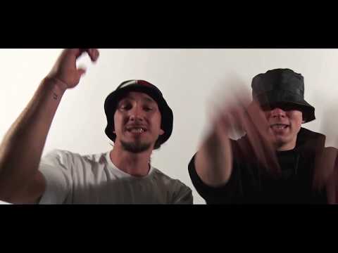 Razem Gramy  - Lubię Trapy (video)