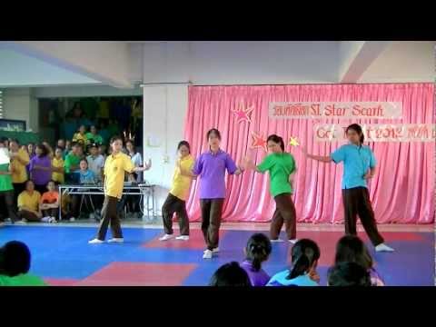 EXID - Every Night (매일밤) [cover by E-DONNA ♫]