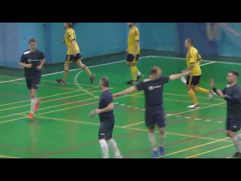 КУ 2  Турбоком – Фолио Плюс