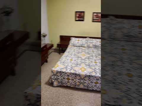 Video de YouTube - Casa en Venta de 3 dormitorios con  Jardín en Cerro, Montevideo