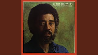 The Lone Ranger (Remastered)