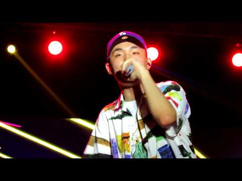 mixMVI 7530 180812 진주 이로한   층간소음