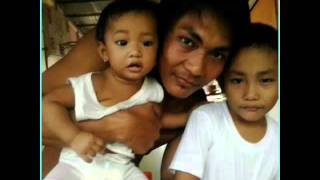 You Mean The World to Me by Ruff Endz