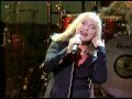Blondie - Atomic 1999 "NYC" Live Video Sound HQ ...