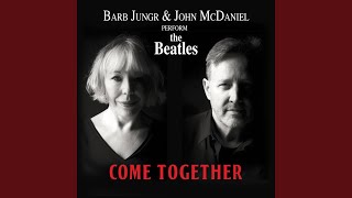 And I Love Her / All My Loving / All You Need Is Love