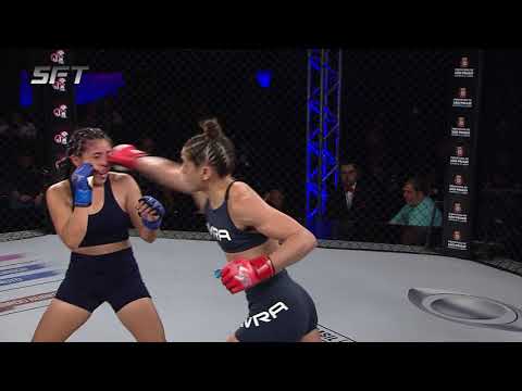 CHAMADA | SFT NA TELA DA BAND | SFT REMEMBER MARANHÃO VS. SANTOS