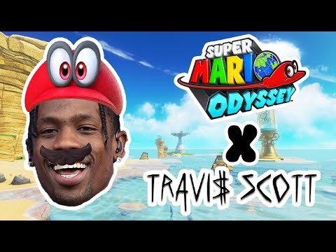 Highest In The Seaside Kingdom