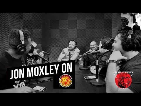 download lagu mp3 mp4 Johnny Skourtis Nationality, download lagu Johnny Skourtis Nationality gratis, unduh video klip Johnny Skourtis Nationality