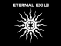 Eternal Exile - Spineless 
