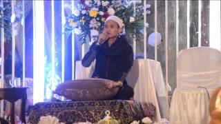 Download lagu H SIDIQ MULYANA PST AL MUBAAROK mp3