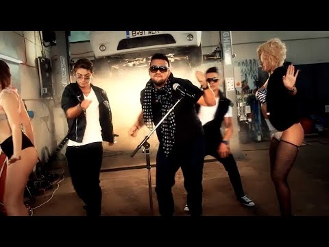 Promo Costel Biju si Mugurel