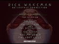 RICK WAKEMAN's No Earthly Connection - Video Tribute by Rolt