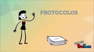 Manual WISC III Psicología UCN