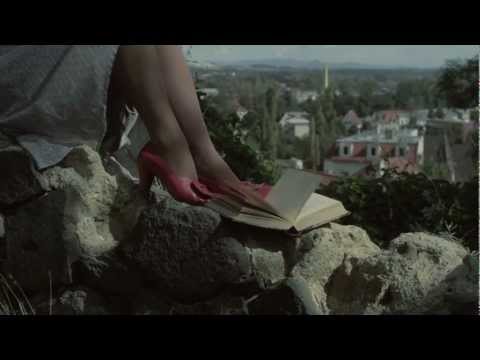Shoes | Official teaser | HD