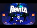 Gameplay video of Revita  XBox