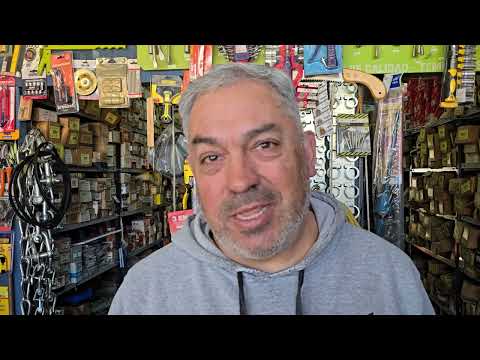 Cotoco Escudero,  este domingo se llevará a cabo la 13 ^Biciperegrinación a Colonia San José 