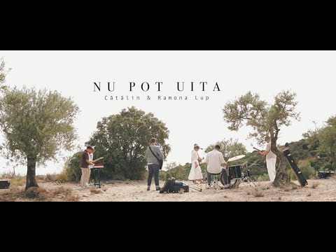 Nu pot uita - Catalin si Ramona Lup