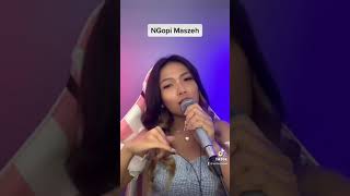 Download lagu Ngopi maszeh (Live record) Cover by Acil rahmah mp3 Download lagu Ngopi maszeh (Live record) Cover by Acil rahmah mp3