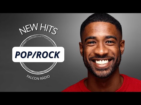 Daxten - I Could Use Your Helping Hand - Music Pop/Rock The Best Songs