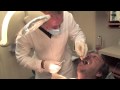 Fantasy Football: Drew Brees has Dentist Fantasy ...