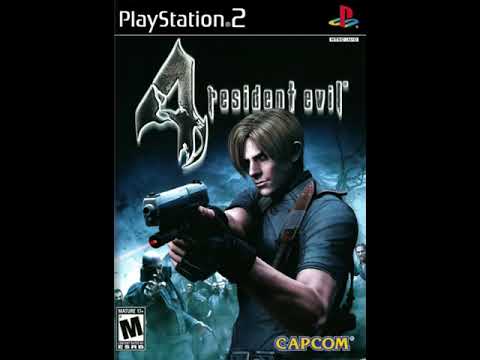 Baby Smoove x Bandgang Lonnie x Topside type beat || “Raccoon City” (@Josh2Rx)