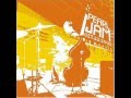 Pearl Jam - All Or None (Live At Benaroya Hall) HD