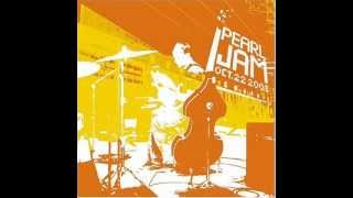 Pearl Jam - All Or None (Live At Benaroya Hall) HD
