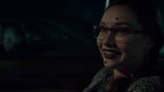 Histórias Assustadoras para Contar no Escuro 2019 720p BluRay x264 DUBLADO WWW BLUDV TV