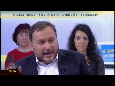 Quello che è la cura laser di alcolismo Il marito beve il settembre di Vit