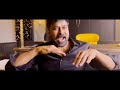 Vibe To Boss Party Waltair Veerayya Dr Chiranjeevi Bobby Kolli Sukumar Devi Sri Prasad