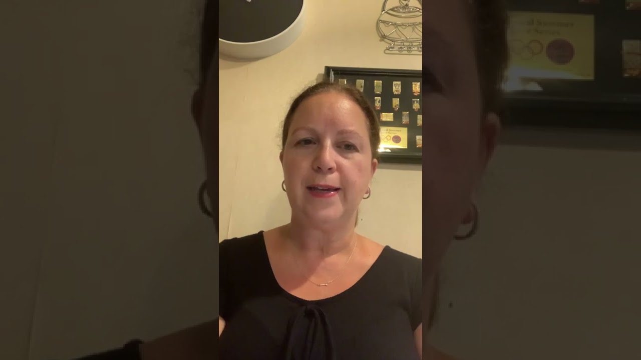 SIOP Lesson Plan Template