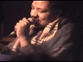 Wesley Willis   09   Fuck You Live 2 23 03 BreakTheStatic net
